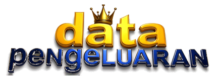 data pengeluaran