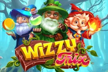 Antarmuka aplikasi kasino mobile data pengeluaran dengan menu permainan slot dan live dealer
