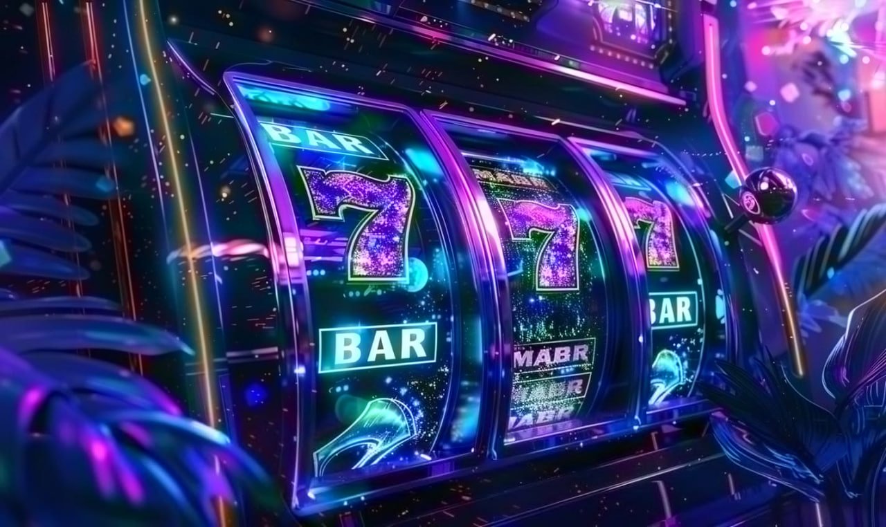 Proses verifikasi dan keamanan akun di data pengeluaran