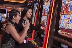 Antarmuka permainan Togel Number di platform data pengeluaran