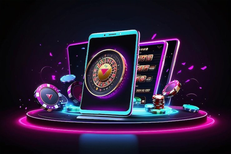 Antarmuka permintaan penarikan di platform data pengeluaran
